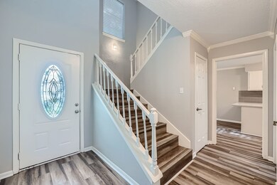 401 Summer Place Ct, League City, TX 77573 - photo 3