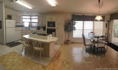 16152 SW Five Wood Way, Indiantown, FL 34956 - photo 2