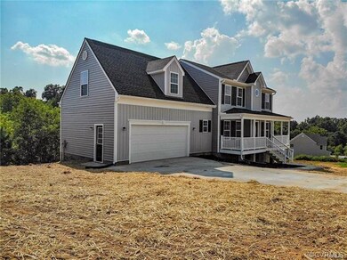 TBD 4 Centerville, Prince George, VA 23842 - photo 4