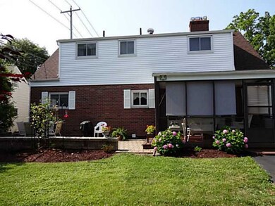 Additional Photo