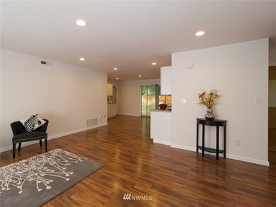 unlisted-address, Covington, WA 98042 - photo 6