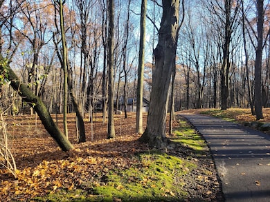 6070 Far Hills Way, Kalamazoo, MI 49009 - photo 2