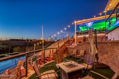 555BeachcomberBlvdUnitB15_28