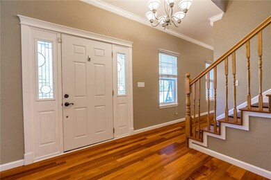 490 Stone Meadow Ln, West Fork, AR 72774 - photo 3