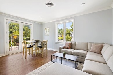 3316 Kennedy Blvd unit 301, Jc, Heights, NJ 07307 - photo 7