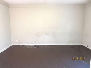 30 S Eureka Ave, Columbus, OH 43204 - photo 5