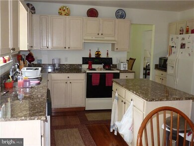 24 Glencoe Dr, Newark, DE 19702 - photo 5