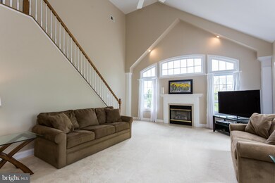 9351 Birchfield Way, Lorton, VA 22079 - photo 3