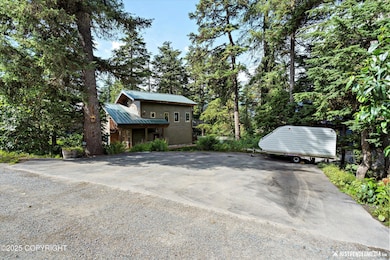 122 Echo Ridge Dr, Anchorage, AK 99587 - photo 4