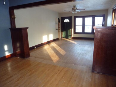 Living Room<|><|>