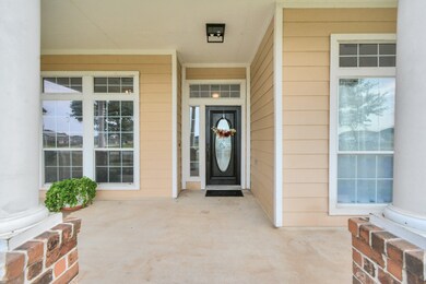 11215 Dale Jean Dr, Needville, TX 77461 - photo 2