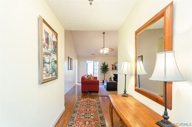 3118 Tinsley Terrace, Prince George, VA 23875 - photo 3