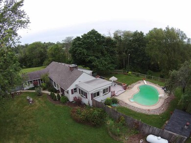 8910 Kress Rd, Fort Wayne, IN 46809 - photo 4