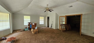 10092 County Road 2440, Royse City, TX 75189 - photo 6