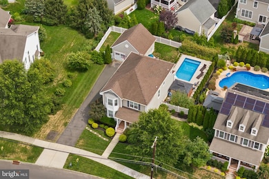 31 Fenton Ln, Chesterfield, NJ 08515 - photo 5