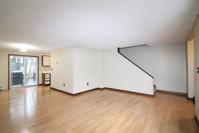 11 Cedarbrook Village unit B, Rochester, NH 03867 - photo 3