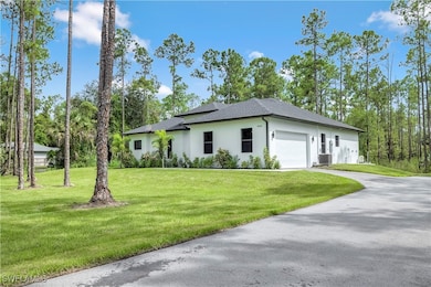 2668 39th Ave NE, Naples, FL 34120 - photo 3