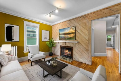 102 Western Ave N unit 4, Saint Paul, MN 55102 - photo 4