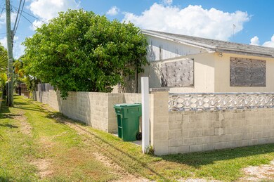 2320 Patterson Ave, Key West