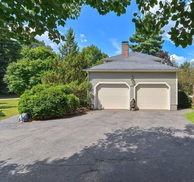 1 Crestview Dr, Mendon, MA 01756 - photo 3