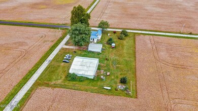 22027 Clay Rd, Wapakoneta, OH 45895 - photo 4