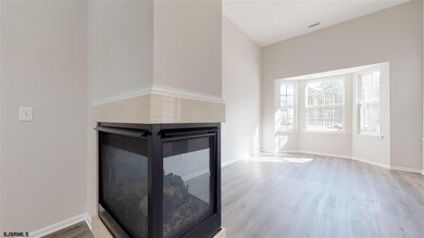 66 Delray Ln, Absecon, NJ 08201 - photo 5
