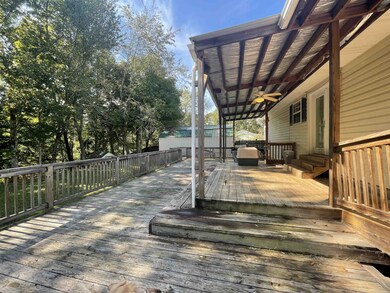 110 Hadley Cir, Linden, TN 37096 - photo 7