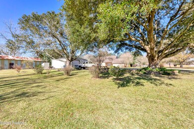 1413LaNeuville-20
