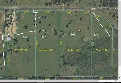 unlisted-address, Jacksboro, TX 76458 - photo 7