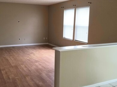 5961 Rover Ln, Columbus, OH 43232 - photo 4