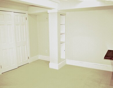 43 Adams St, Lexington, MA 02420 - photo 6