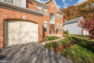 15208 Dalebrooke Dr, Bowie, MD 20721 - photo 3