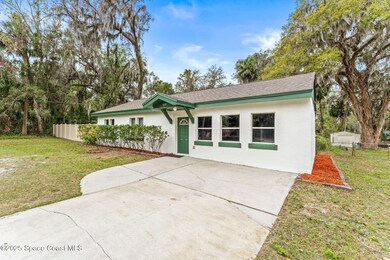 1-web-or-mls-515 N Division St-1