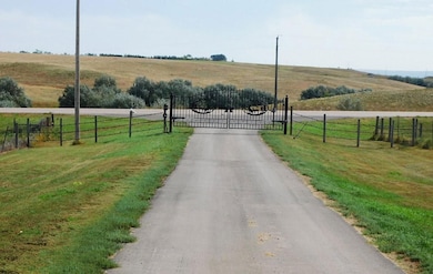 20881 New Underwood Rd, New Underwood, SD 57761 - photo 6