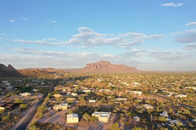 DJI_0099