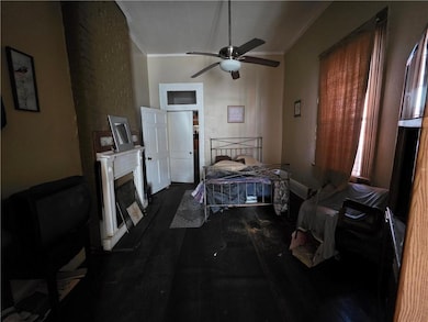 3505 Magnolia St, New Orleans, LA 70115 - photo 3