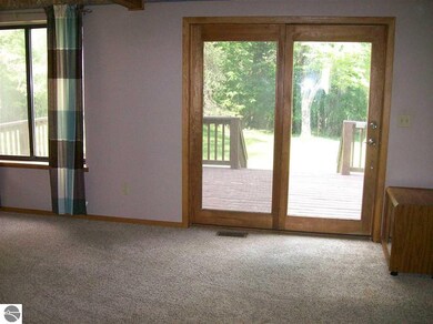 2175 Bedtelyon Rd, West Branch, MI 48661 - photo 6