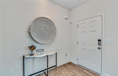 4336 Azalea Ridge Way, Hoschton, GA 30011 - photo 6