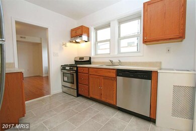 3004 Pinewood Ave, Baltimore, MD 21214 - photo 7