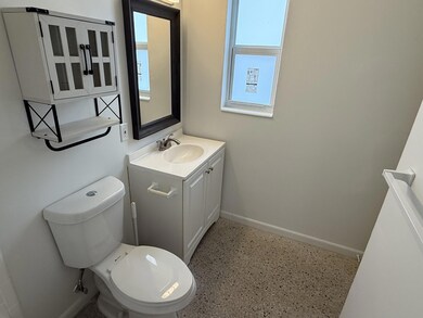 1118 N H St unit 16, Lake Worth, FL 33460 - photo 7