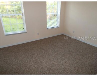 2370 Eldorado Ct, Saint Cloud, FL 34771 - photo 7