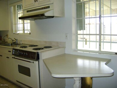 Kitchen 3