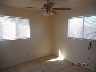 1113 Del Rio St, El Paso, TX 79915 - photo 6