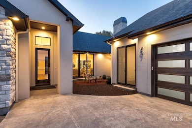 863 N Nolina Ave, Eagle, ID 83616 - photo 4