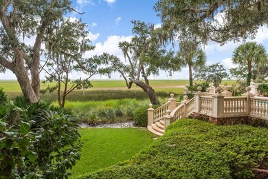 119 Hawkins Island Cir, Saint Simons Island, GA 31522 - photo 5