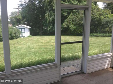 209 Brackenwood Ct, Lutherville Timonium, MD 21093 - photo 4