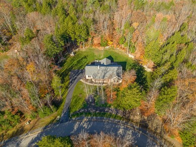 61 Autumn Ridge Road-24