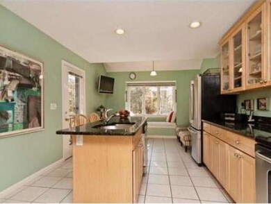 44 Bishops Forest Dr, Waltham, MA 02452 - photo 3