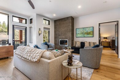 160 Cresta Rd R204 High Res-25