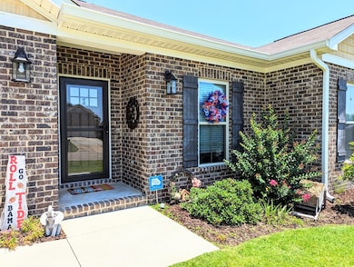 118 Bluffton Rd, Dothan, AL 36301 - photo 4